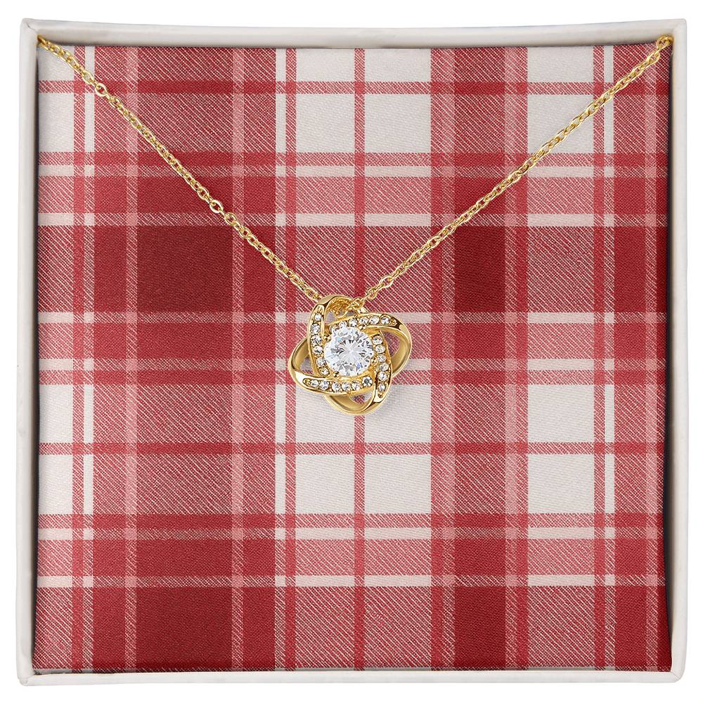 necklace test no artwork swapper