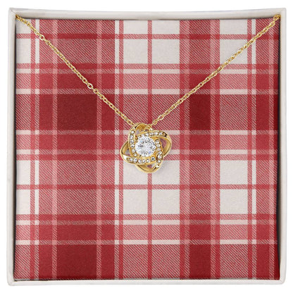 necklace test no artwork swapper