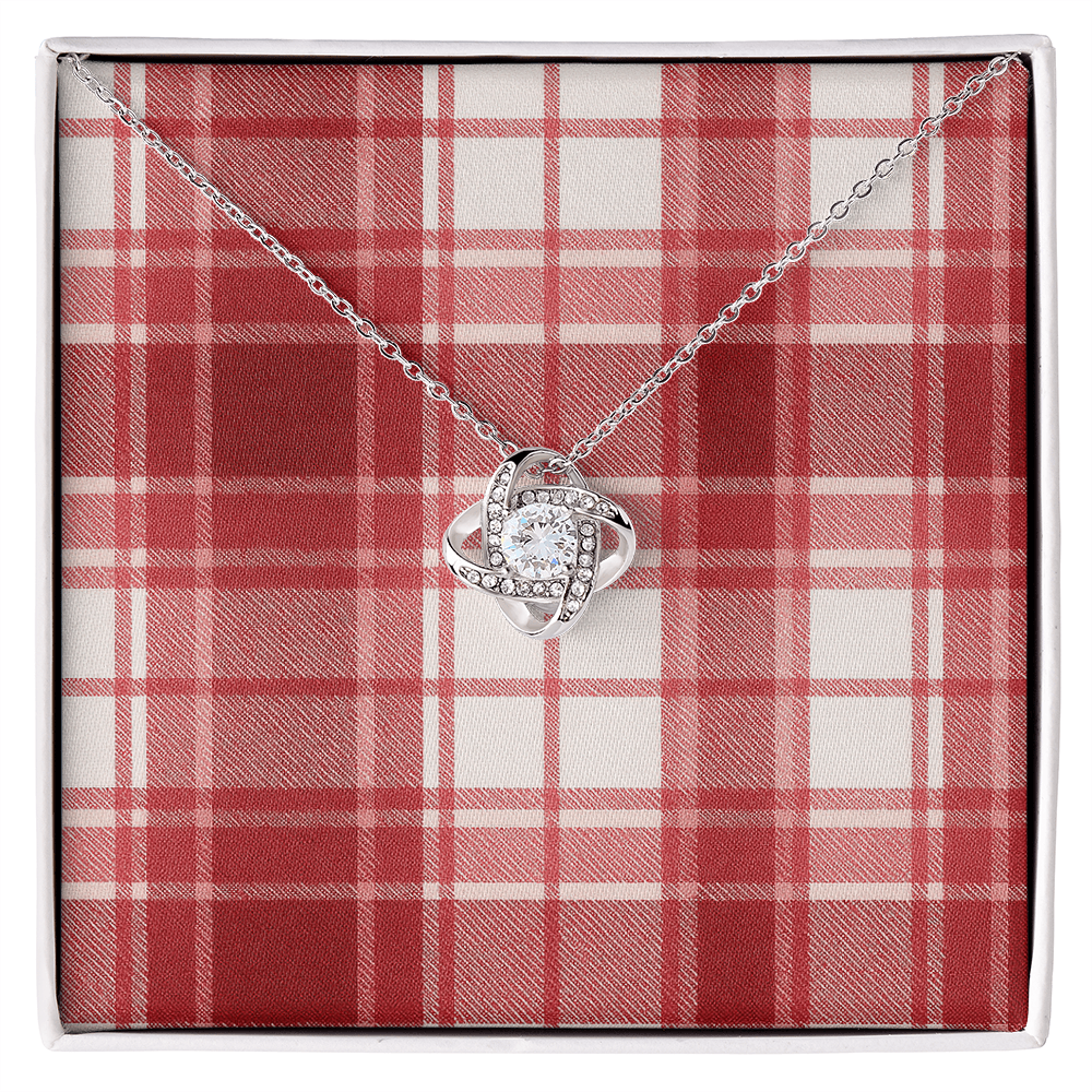 necklace test no artwork swapper