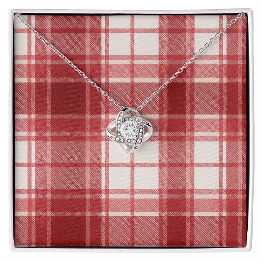 necklace test no artwork swapper