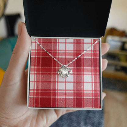 necklace test no artwork swapper