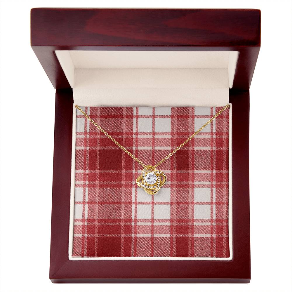 necklace test no artwork swapper