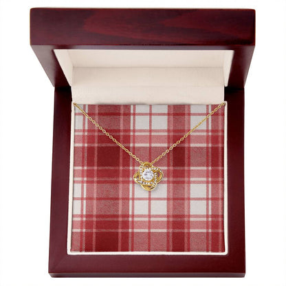 necklace test no artwork swapper