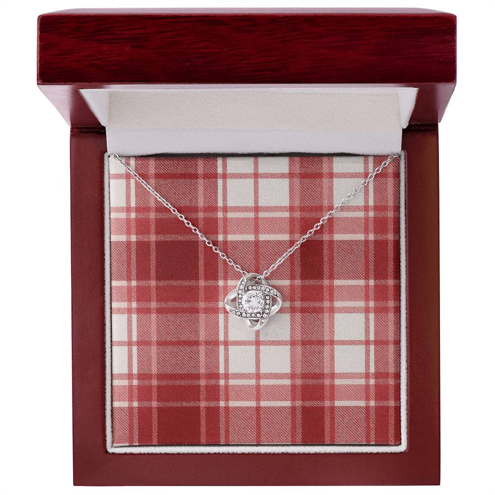 necklace test no artwork swapper