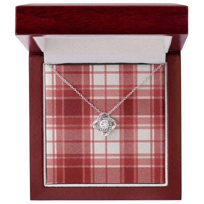 necklace test no artwork swapper