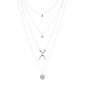 Lou Necklace