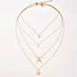 Lou Necklace